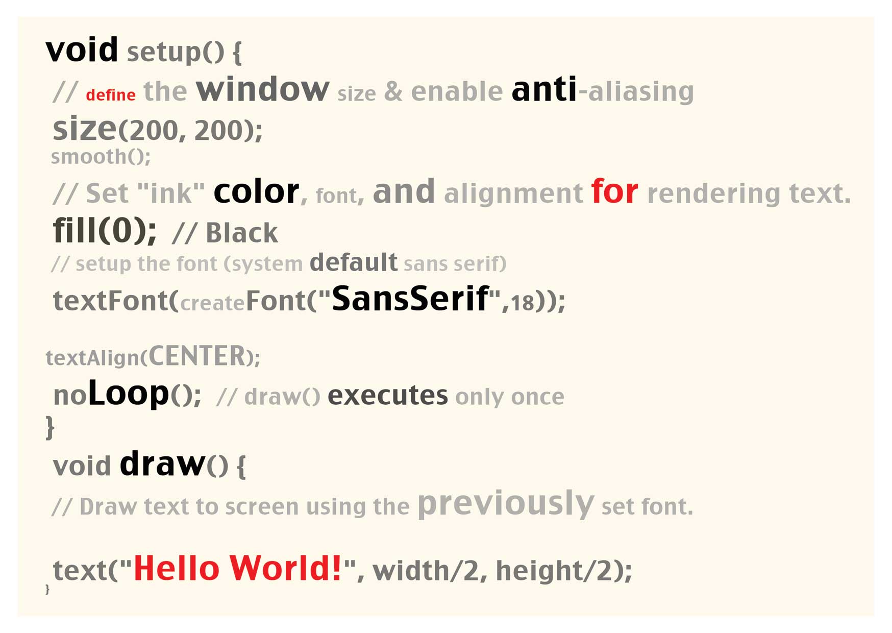 Доркбот Варна, 2012