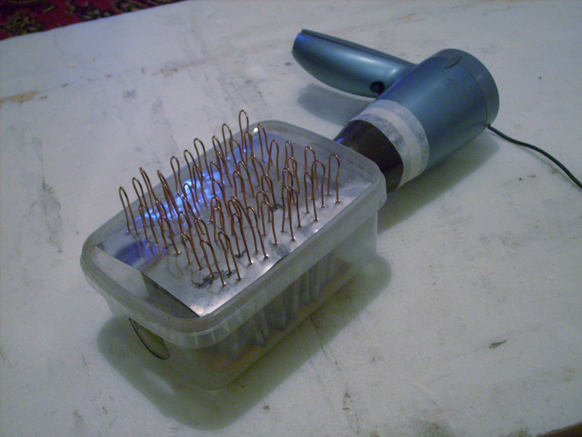 Анонс: Доркбот София #13